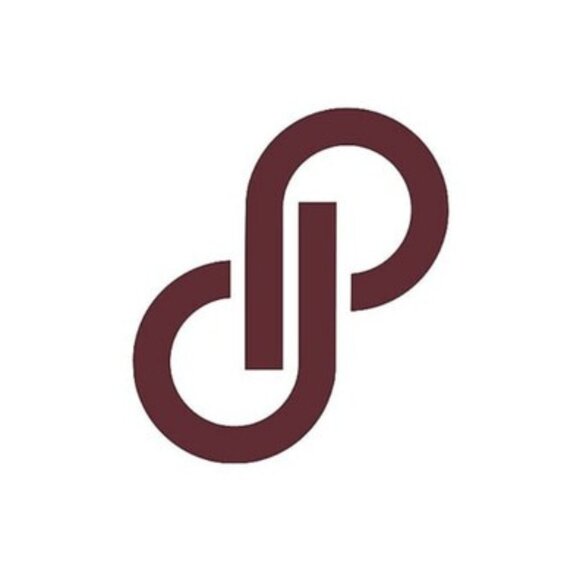 𝐏𝐨𝐬𝐡𝐦𝐚𝐫𝐤✅ - Picture 1 of 1